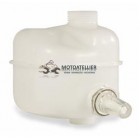 Depósito de óleo para Vespa PX T5